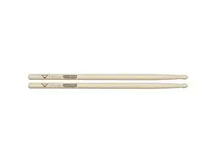 Vater Mike Mangini Wicked Piston Drumsticks