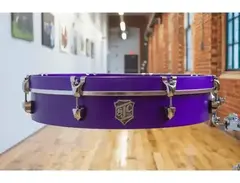 SJC Custom UFO main image