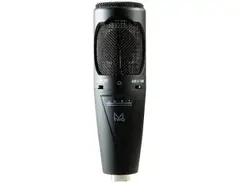 ART M-Two Condenser Microphone main image