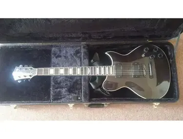 WASHBURN WI320PRO