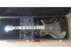WASHBURN WI320PRO main image