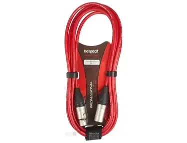 BESPECO NCMB300C RD