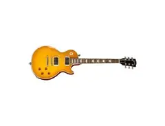 2008 Gibson Slash Les Paul Standard VOS Aged