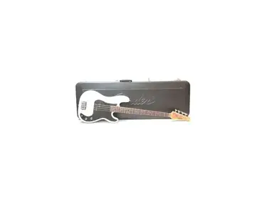Epiphone Accu Bass