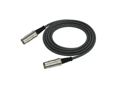 Venetian MIDI-MIDI Cable