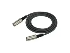 Venetian MIDI-MIDI Cable main image