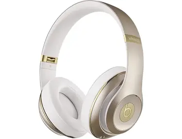 Beats by Dr. Dre Studio 2 Wireless