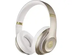 Beats by Dr. Dre Studio 2 Wireless is a newer version of Beats by Dre Studio Wireless