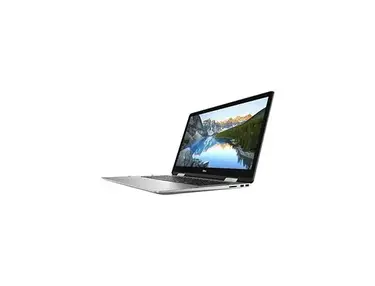 Dell Inspiron 17 7000 Series Laptop