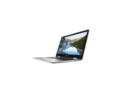 Dell Inspiron 17 7000 Series Laptop main image