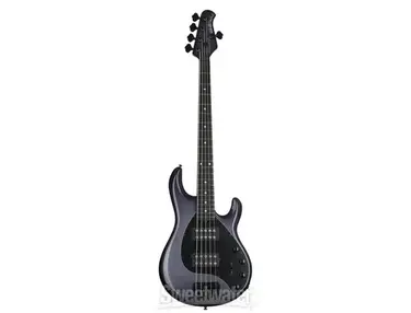 Stingray 5 H (duplicate)