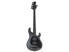 Stingray 5 H (duplicate)