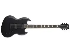 LTD ESP Viper-400 Baritone