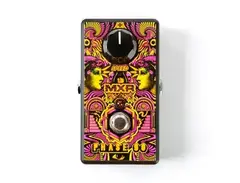 MXR ILD101 ILOVEDUST Phase 90