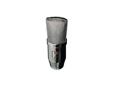 MXL MXLCR30 Large Diaphragm Condenser Microphone