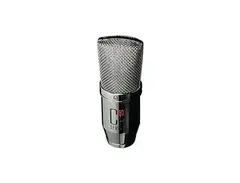 MXL MXLCR30 Large Diaphragm Condenser Microphone