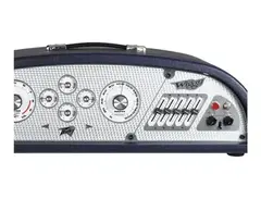 Peavey Wiggy 100W Guitar Head / Amplifier