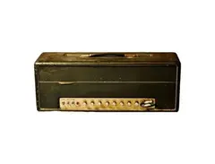 Marshall 1959T Super Tremolo