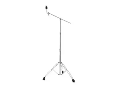 Pearl BC 830 Boom Stand