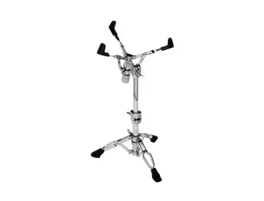 Ludwig LAP22SS Atlas Pro Snare Stand