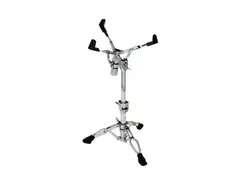 Ludwig LAP22SS Atlas Pro Snare Stand