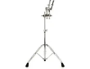 Pearl T930 Double Tom Stand