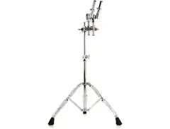 Pearl T930 Double Tom Stand main image