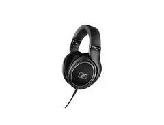 Sennheiser HD 598 SR Headphones main image