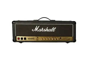 Marshall JCM Slash Signature 2555SL