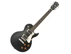 Cort CR100 main image