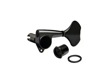 Gotoh GB707 Compact Bass Tuners