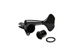 Gotoh GB707 Compact Bass Tuners