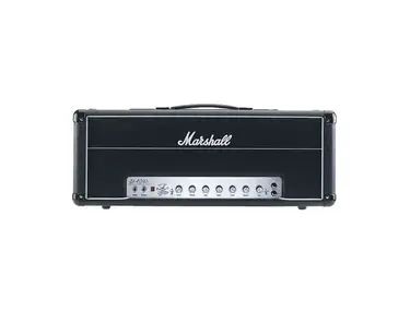 Marshall AFD100 Slash Signature
