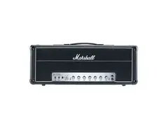 Marshall AFD100 Slash Signature