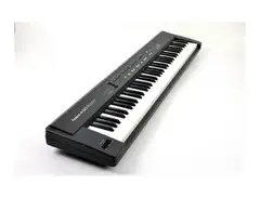Roland A-30 MIDI Keyboard Controller