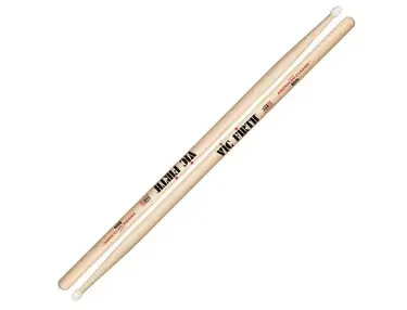Vic Firth 8DN