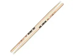 Vic Firth 8DN