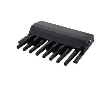 Ketron K8