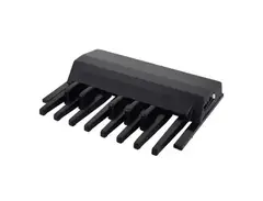 Ketron K8 main image
