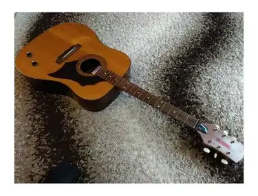 Melody 525