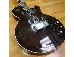 Ibanez 2381 main image