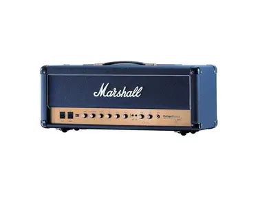 Marshall Vintage Modern 2266 - What To Know & Where To Buy Marshall Vintage Modern 2266 - What To Know & Where To Buy