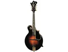 1923 Gibson F-5 Mandolin