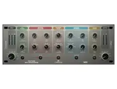 Acustica Audio - Celestial main image