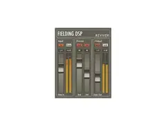 Fielding DSP Reviver