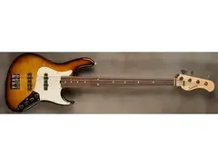 Sadowsky Metro Bass main image