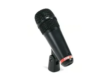 Peavey PVM 321 Kick Drum Microphone
