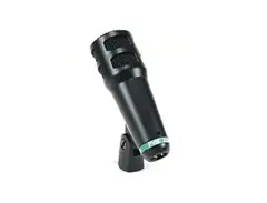 Peavey PVM 325 Snare Drum Microphone main image