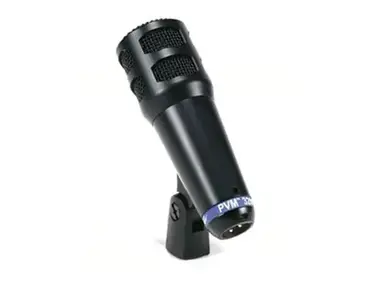 Peavey PVM 328 Tom Drum Microphone