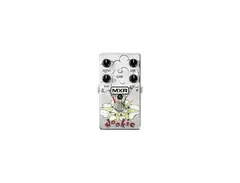 MXR Dookie Drive V2 main image